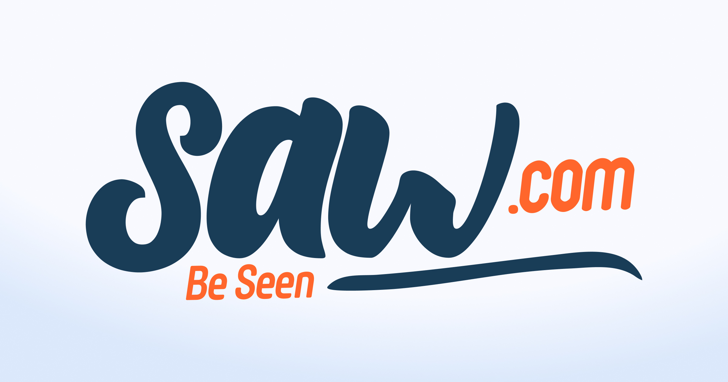 GENEVACOUK - For Sale logo